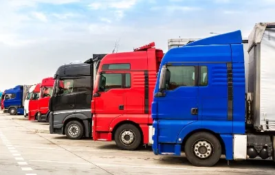 Ankara İscehisar Ambar Nakliyat