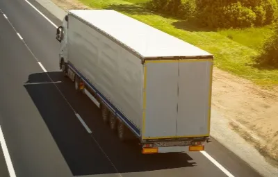 Ankara İscehisar | Parça Eşya Taşıma