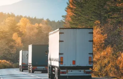 Ankara İscehisar | Klima Taşıma